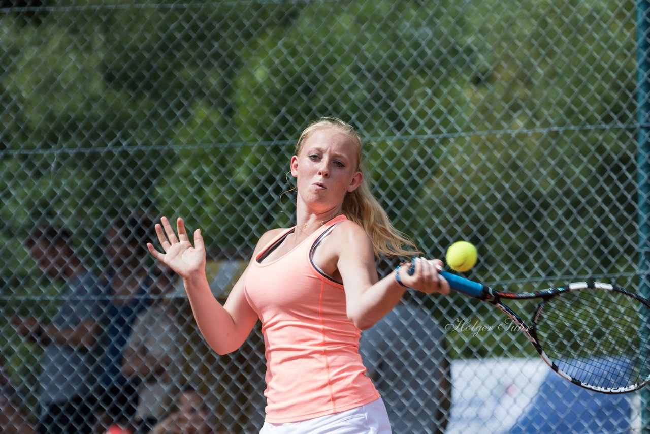 Bild 341 - Stadtwerke Pinneberg Cup